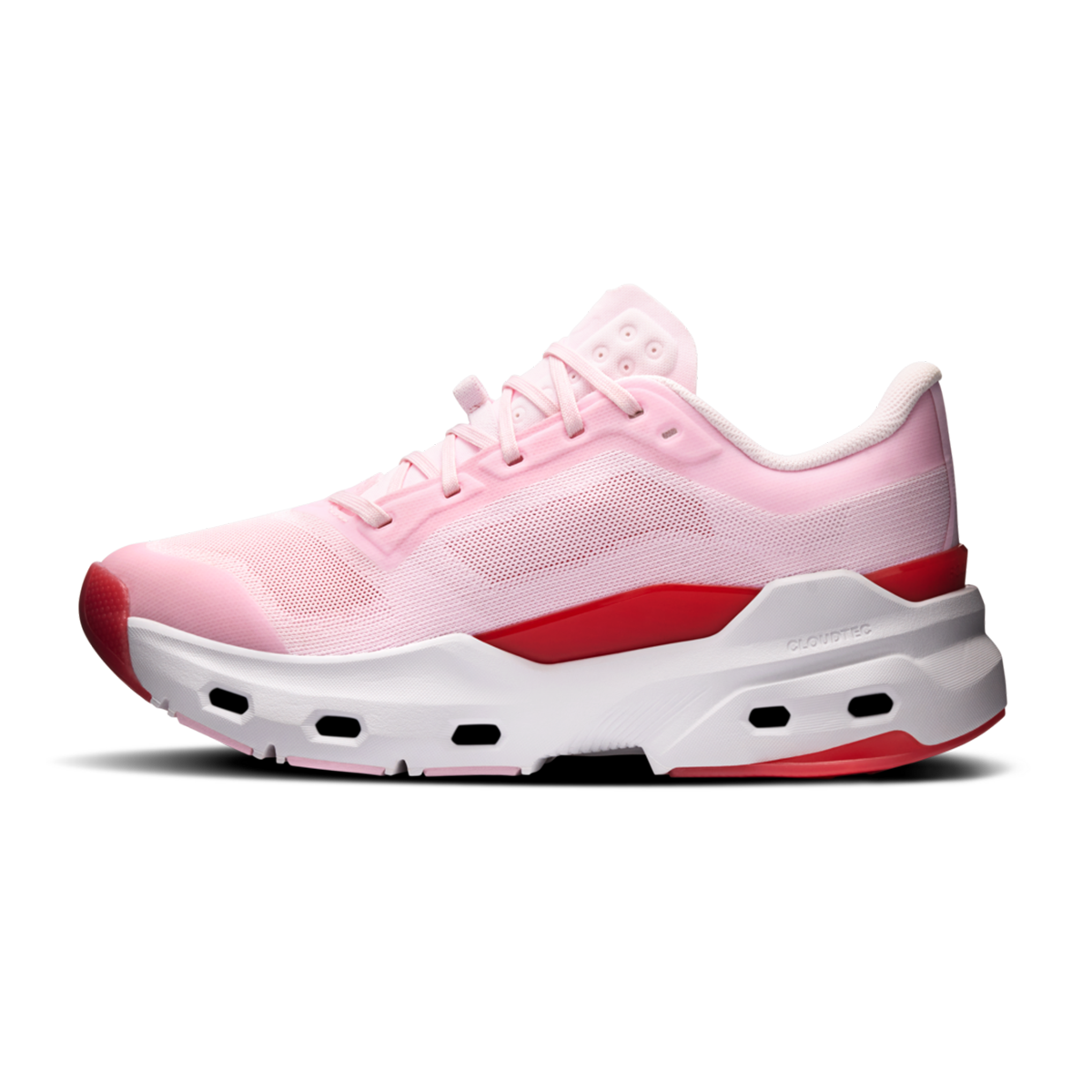 ON Cloudpulse 2 - Athletic Shoes