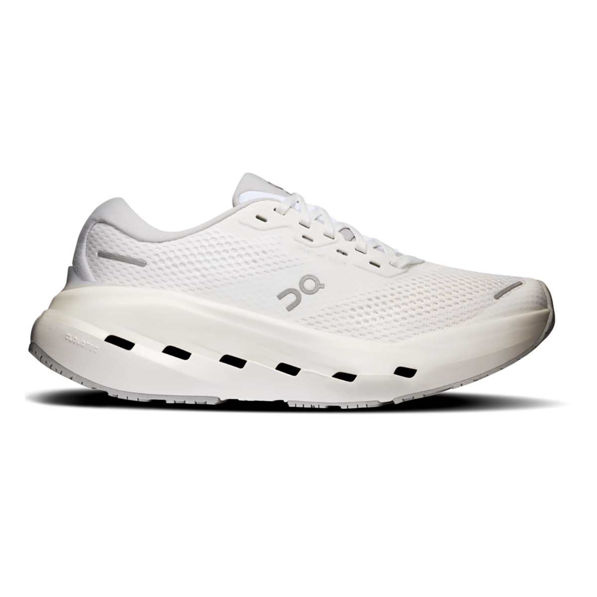ON Cloudrunner 3 Max - Running Shoes