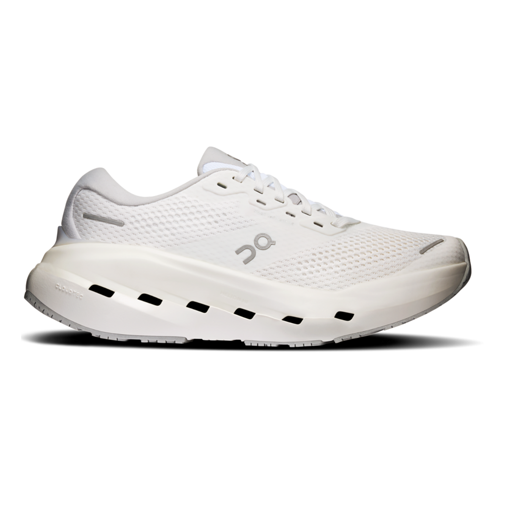 ON Cloudrunner 3 Max - Running Shoes