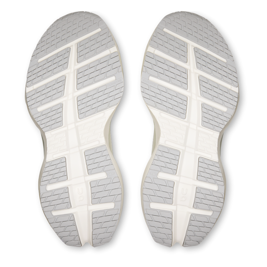 ON Cloudrunner 3 Max - Running Shoes