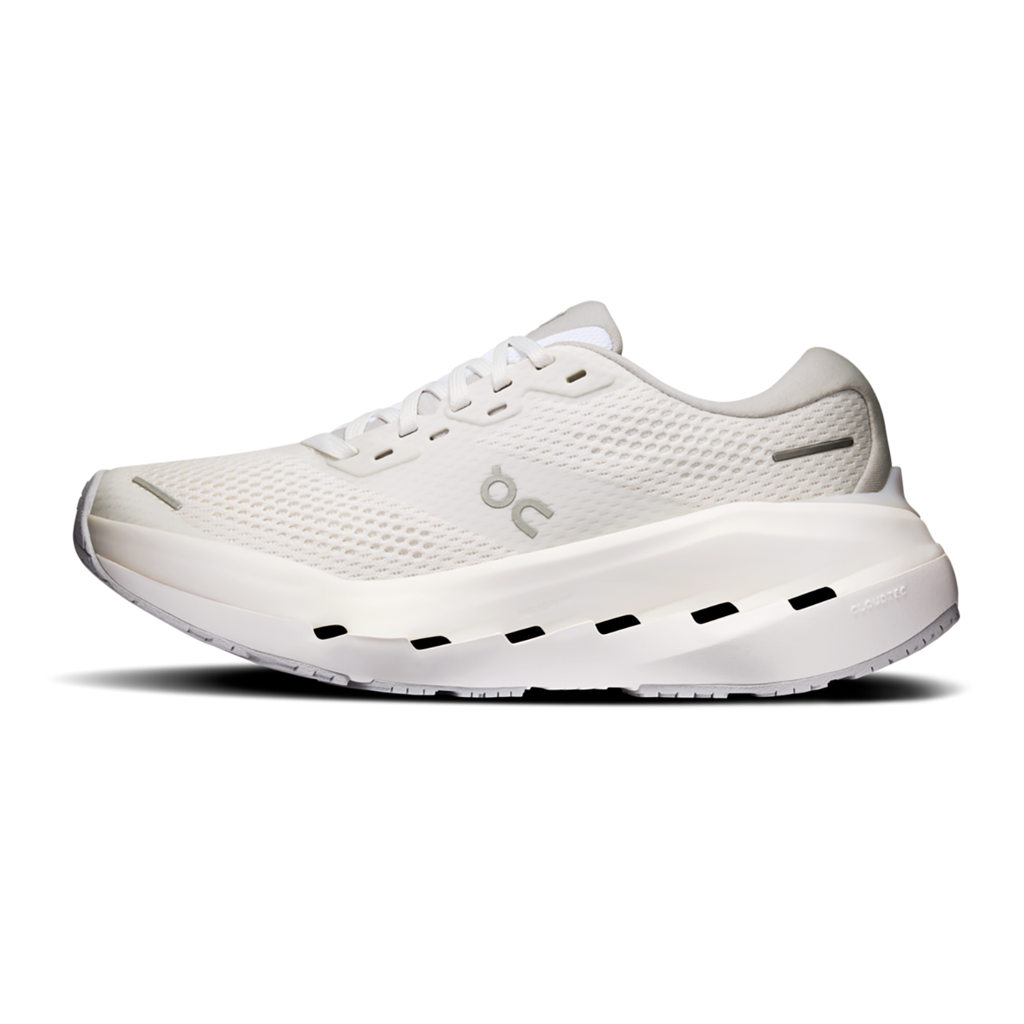 ON Cloudrunner 3 Max - Running Shoes