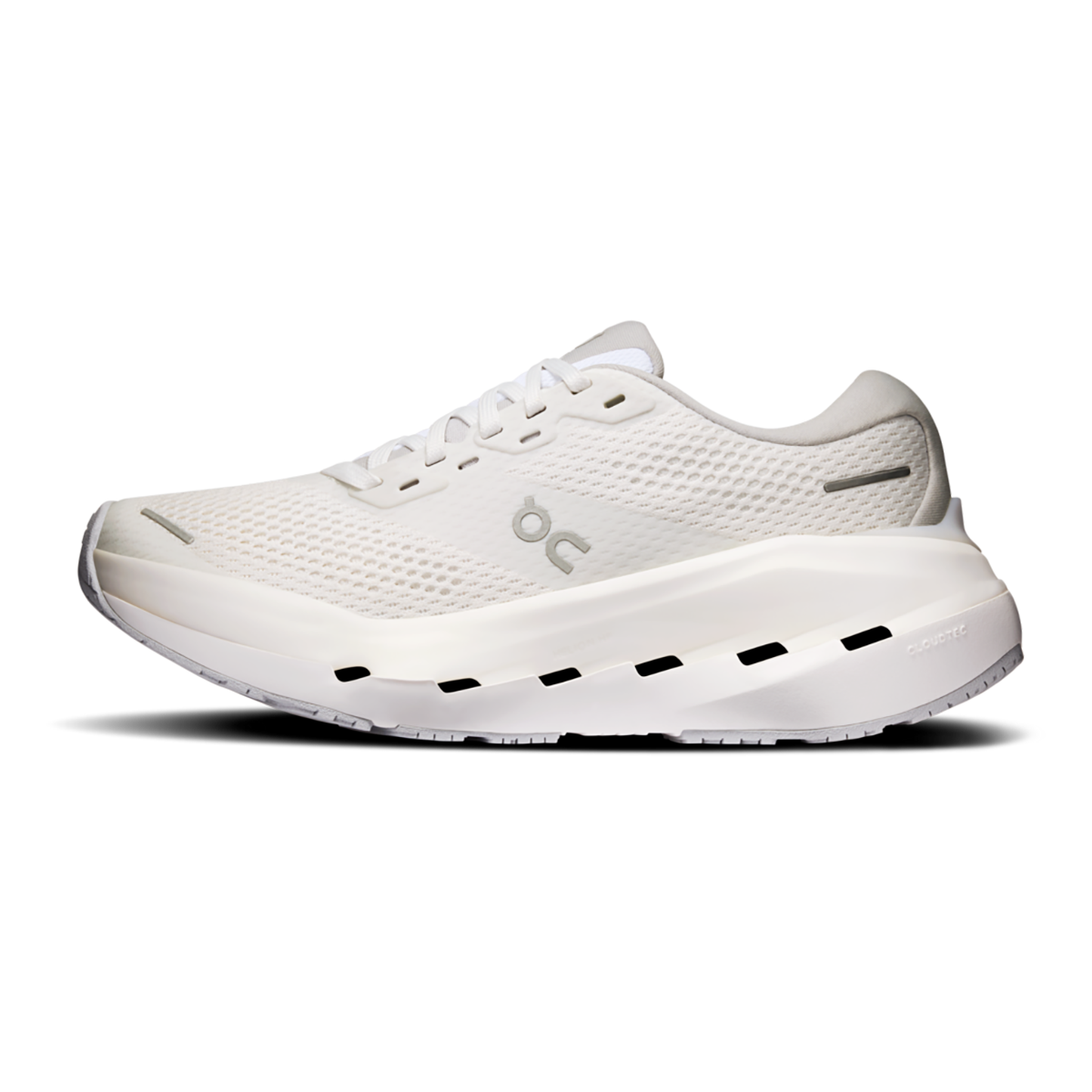 ON Cloudrunner 3 Max - Running Shoes