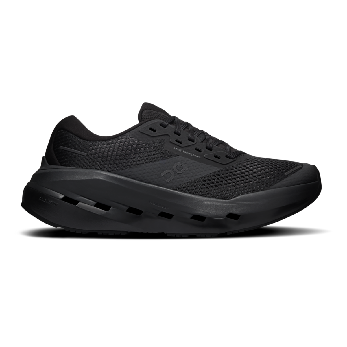 ON Cloudrunner 3 Max - Running Shoes