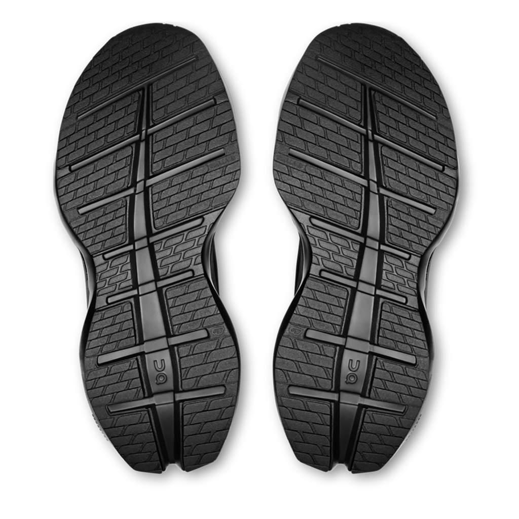 ON Cloudrunner 3 Max - Running Shoes