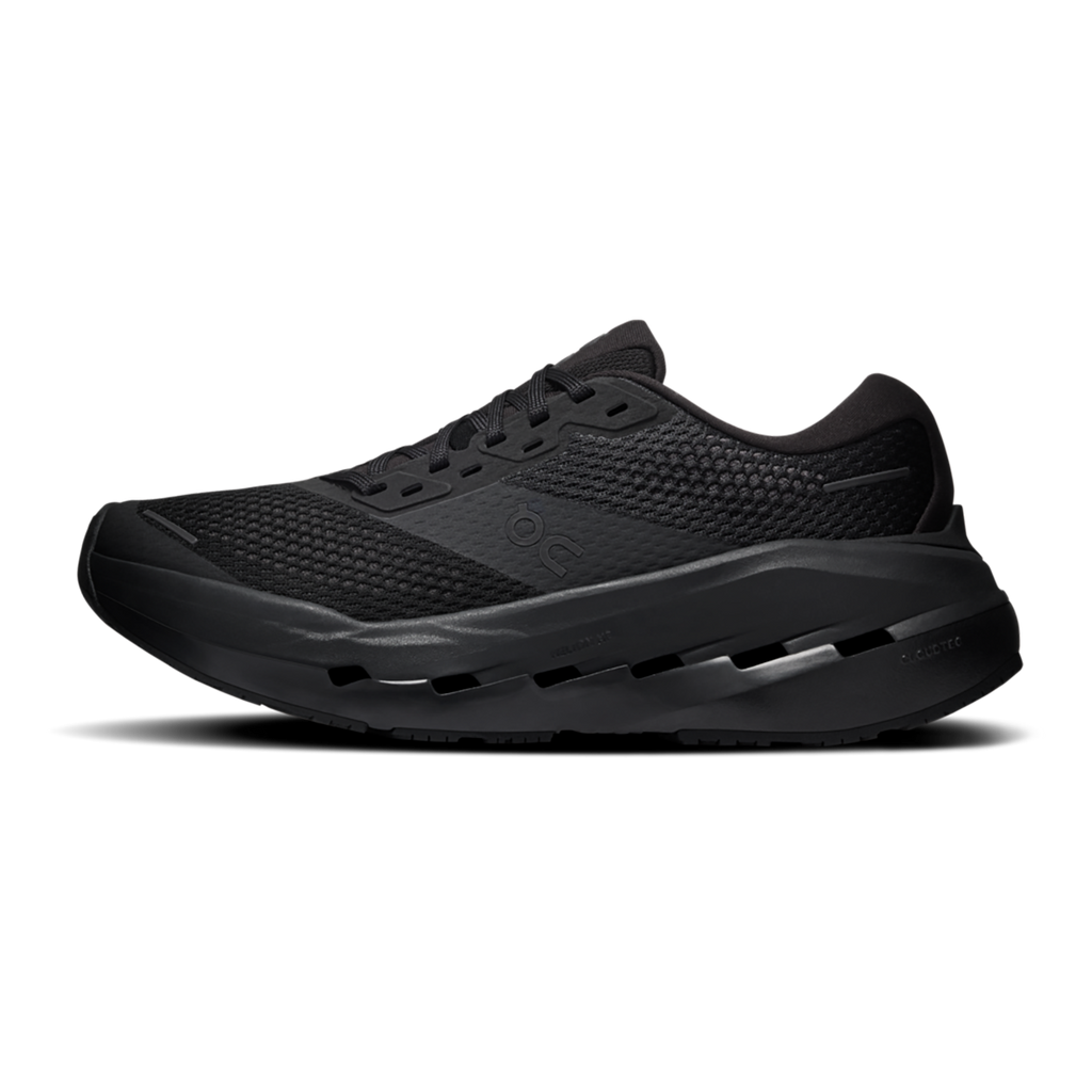 ON Cloudrunner 3 Max - Running Shoes