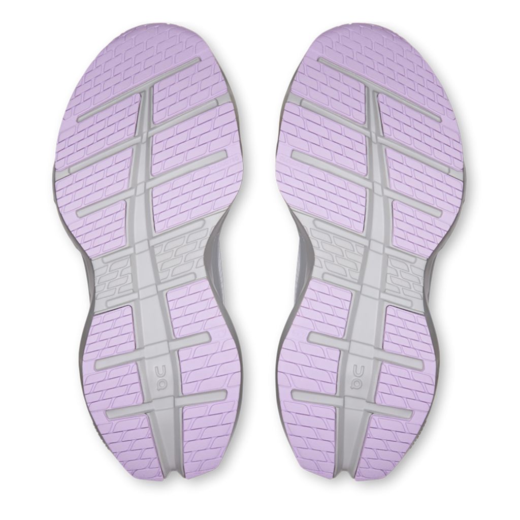 ON Cloudrunner 3 Max - Running Shoes