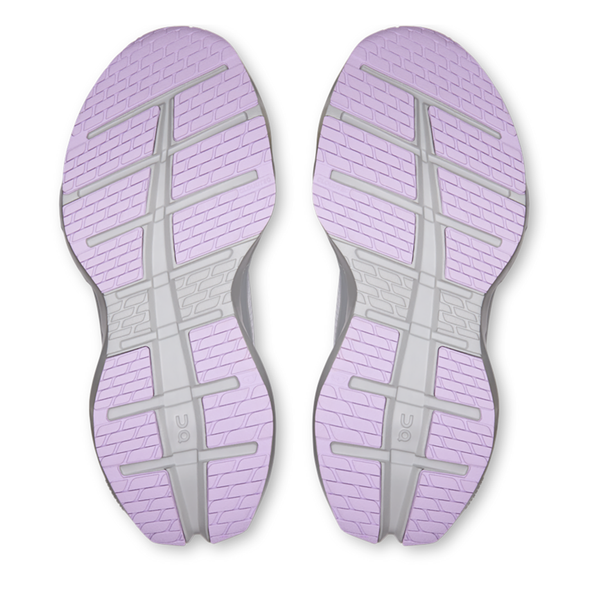 ON Cloudrunner 3 Max - Running Shoes