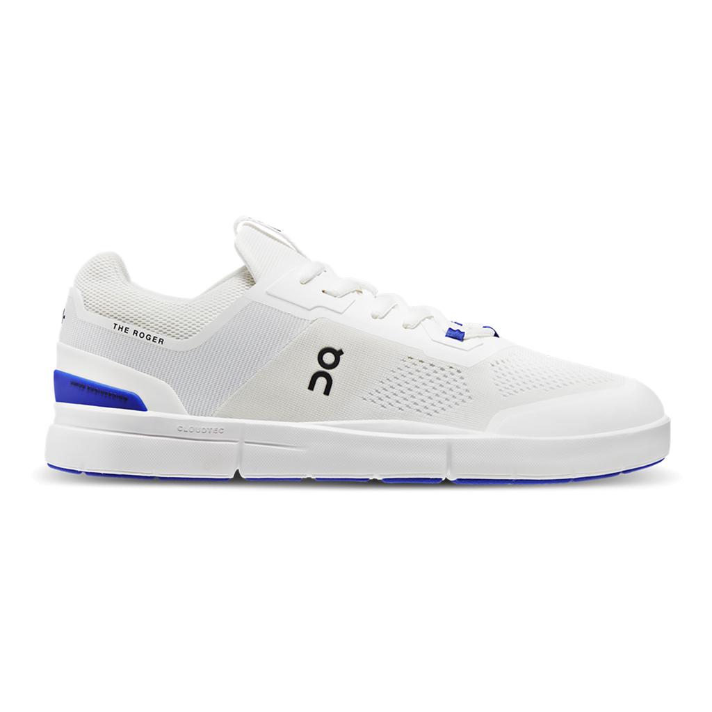 ON THE ROGER Spin - Athletic Shoes