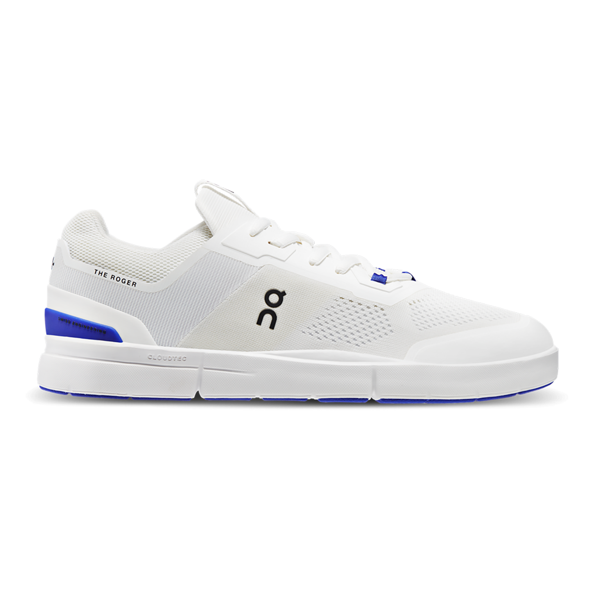 ON THE ROGER Spin - Athletic Shoes
