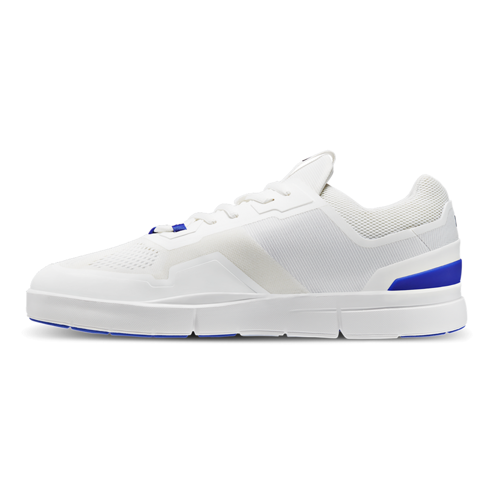 ON THE ROGER Spin - Athletic Shoes