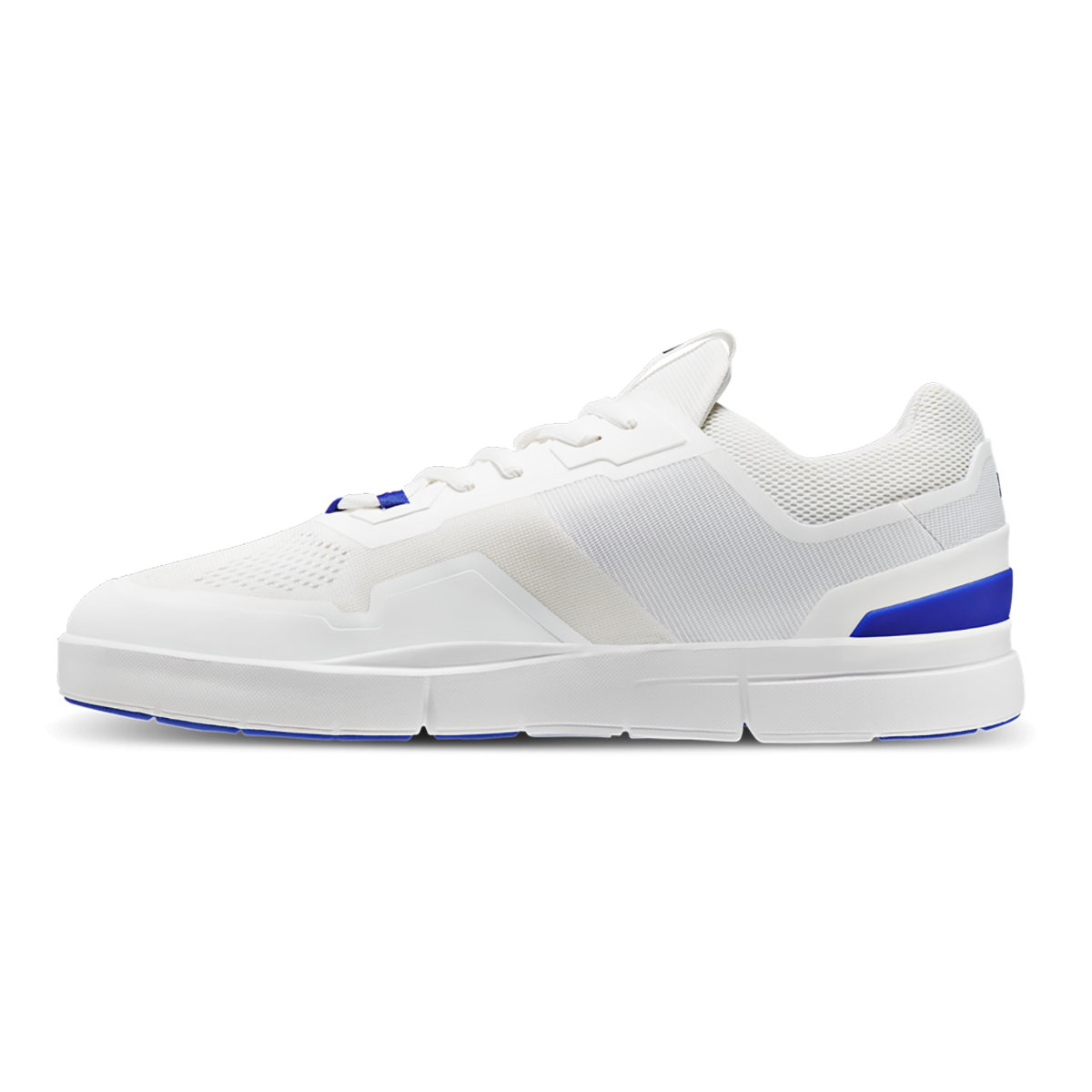 ON THE ROGER Spin - Athletic Shoes