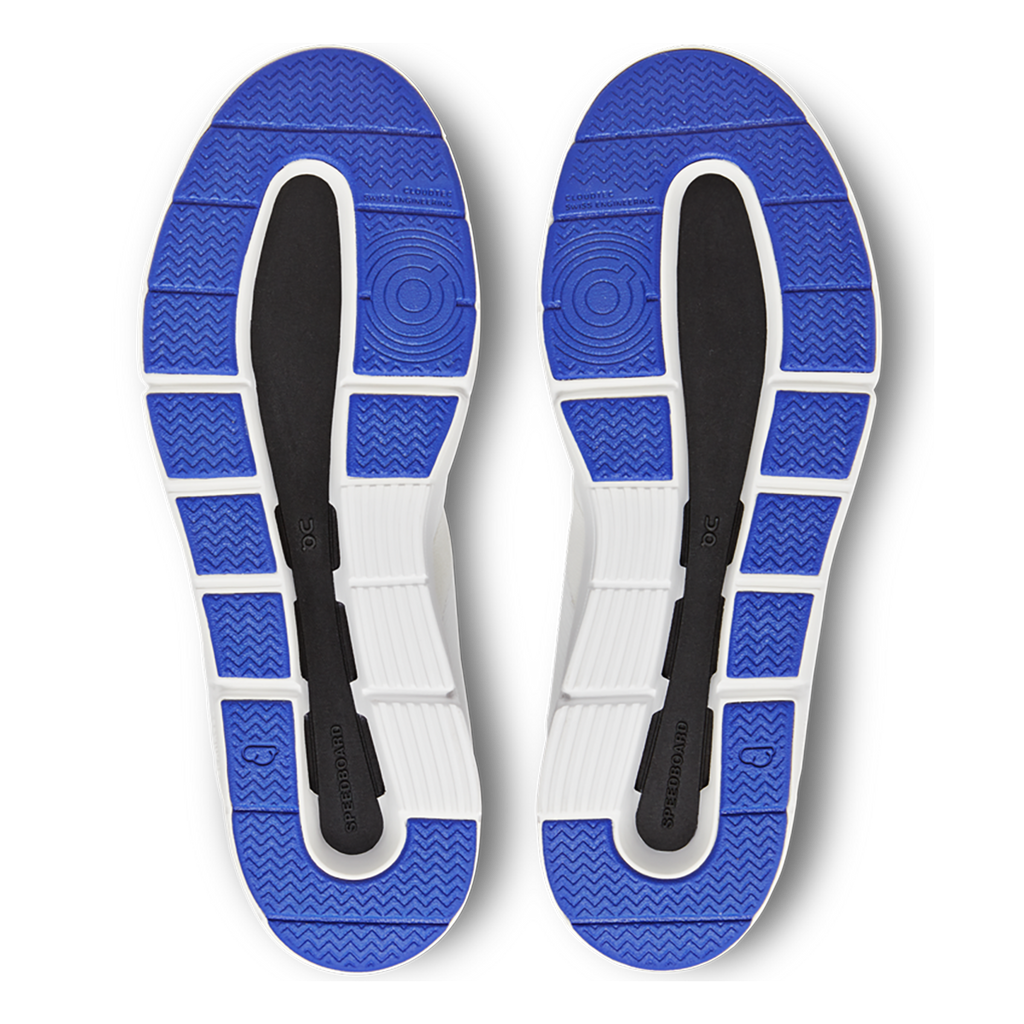 ON THE ROGER Spin - Athletic Shoes