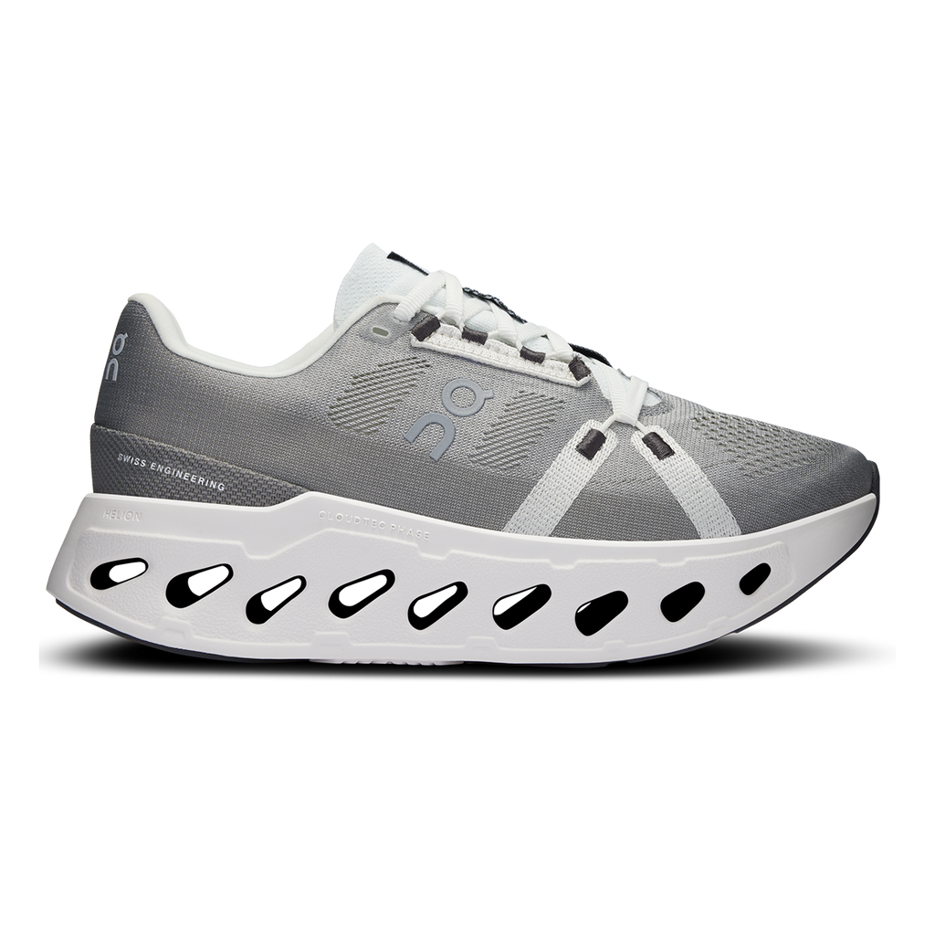 ON Cloudeclipse - Running Shoes