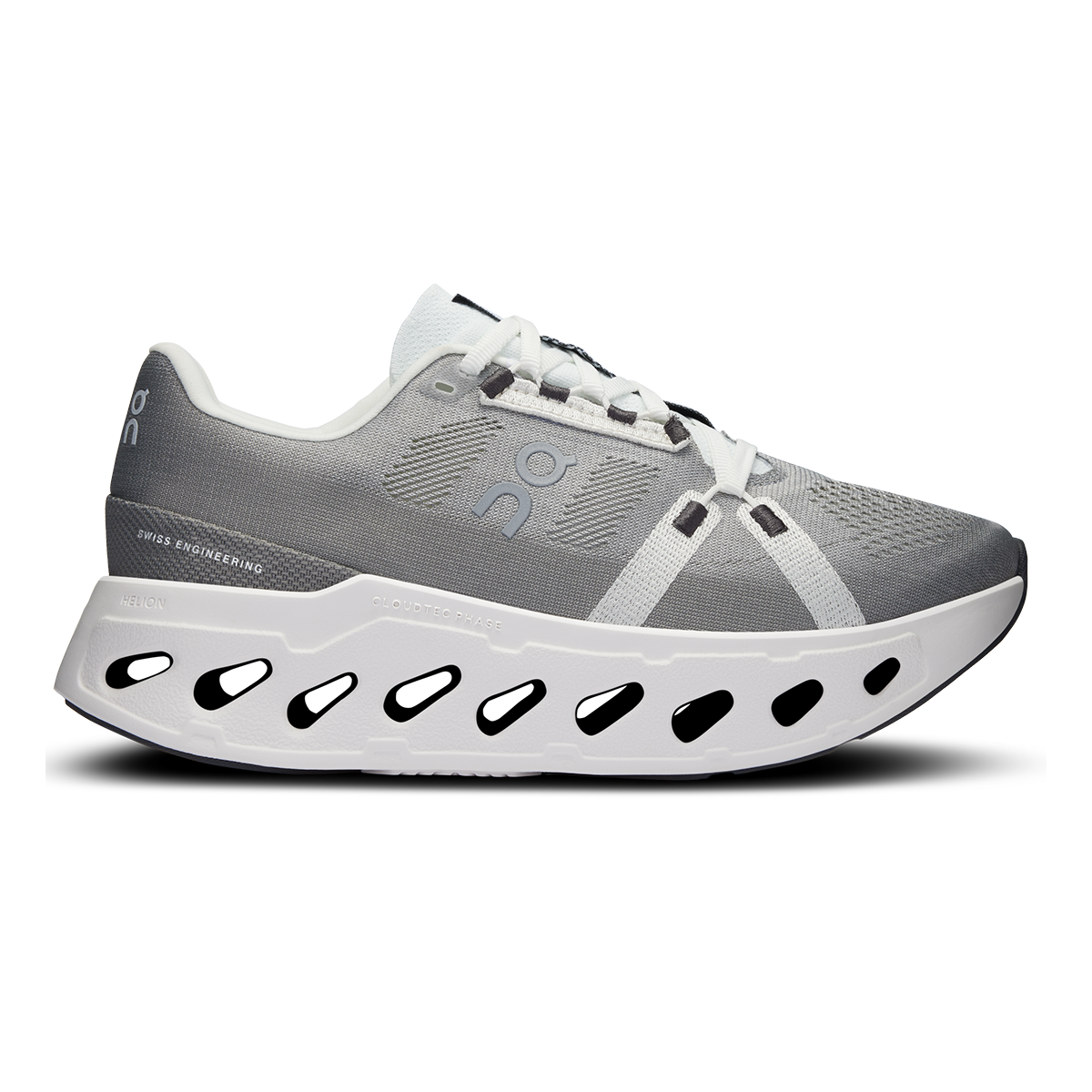 ON Cloudeclipse - Running Shoes