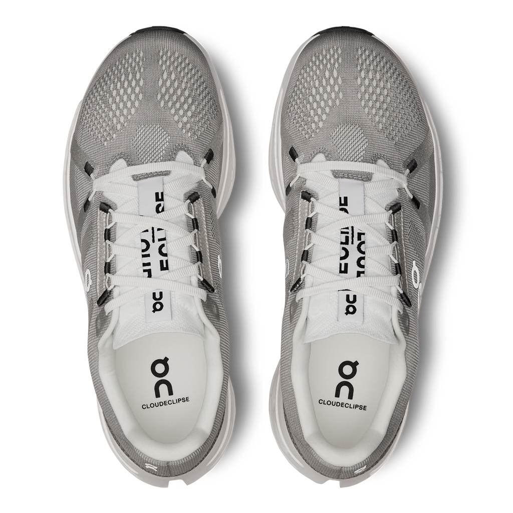 ON Cloudeclipse - Running Shoes