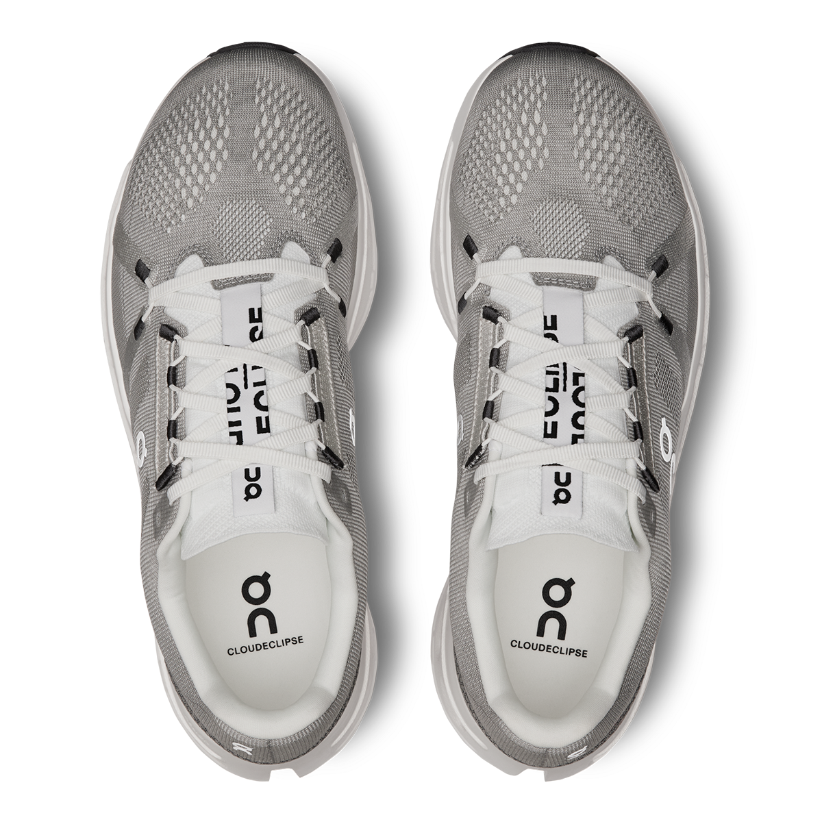 ON Cloudeclipse - Running Shoes