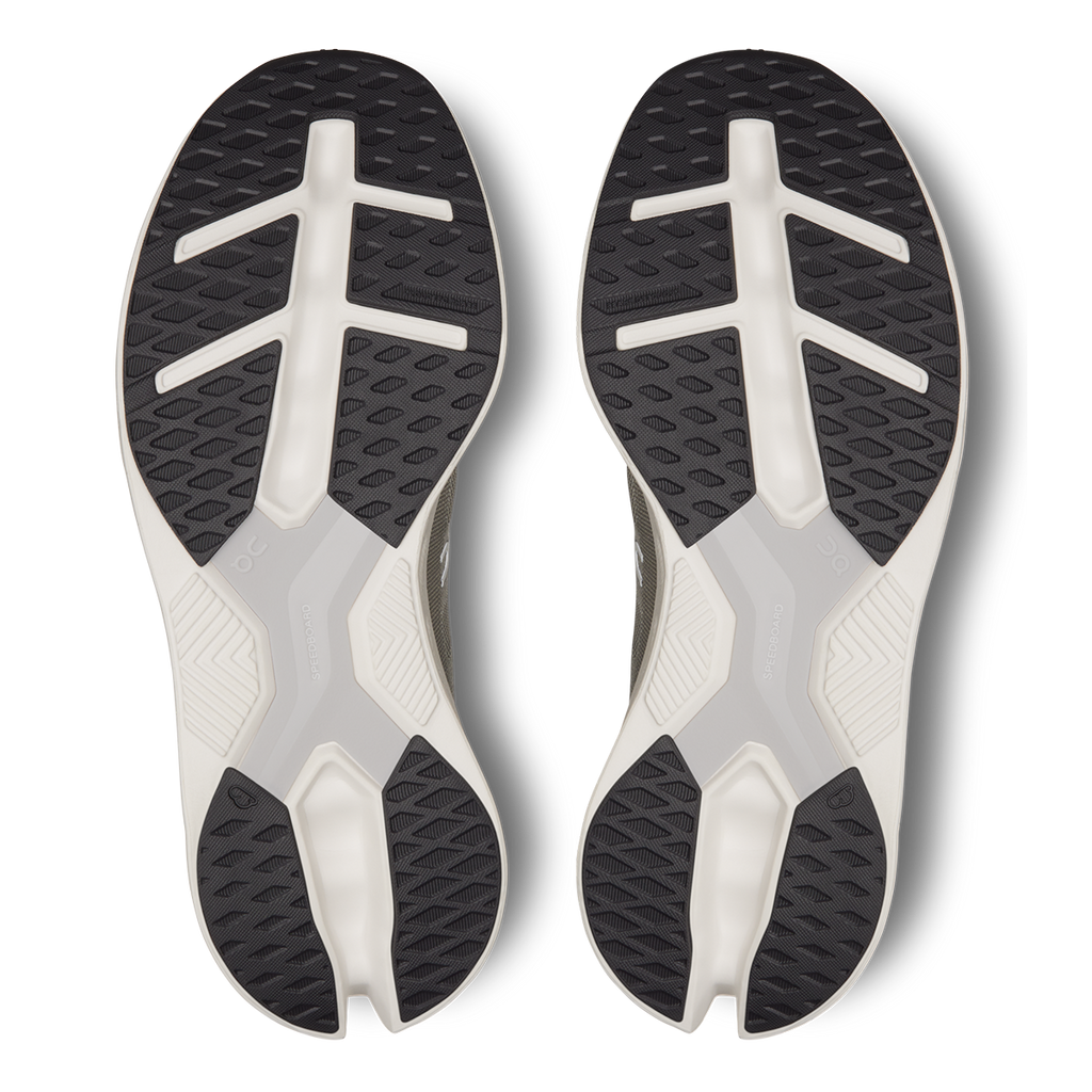 ON Cloudeclipse - Running Shoes