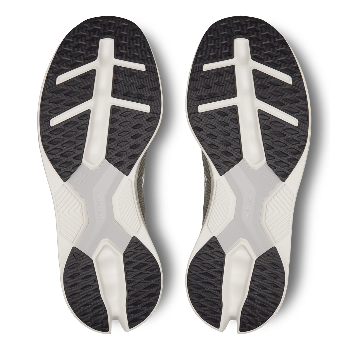ON Cloudeclipse - Running Shoes