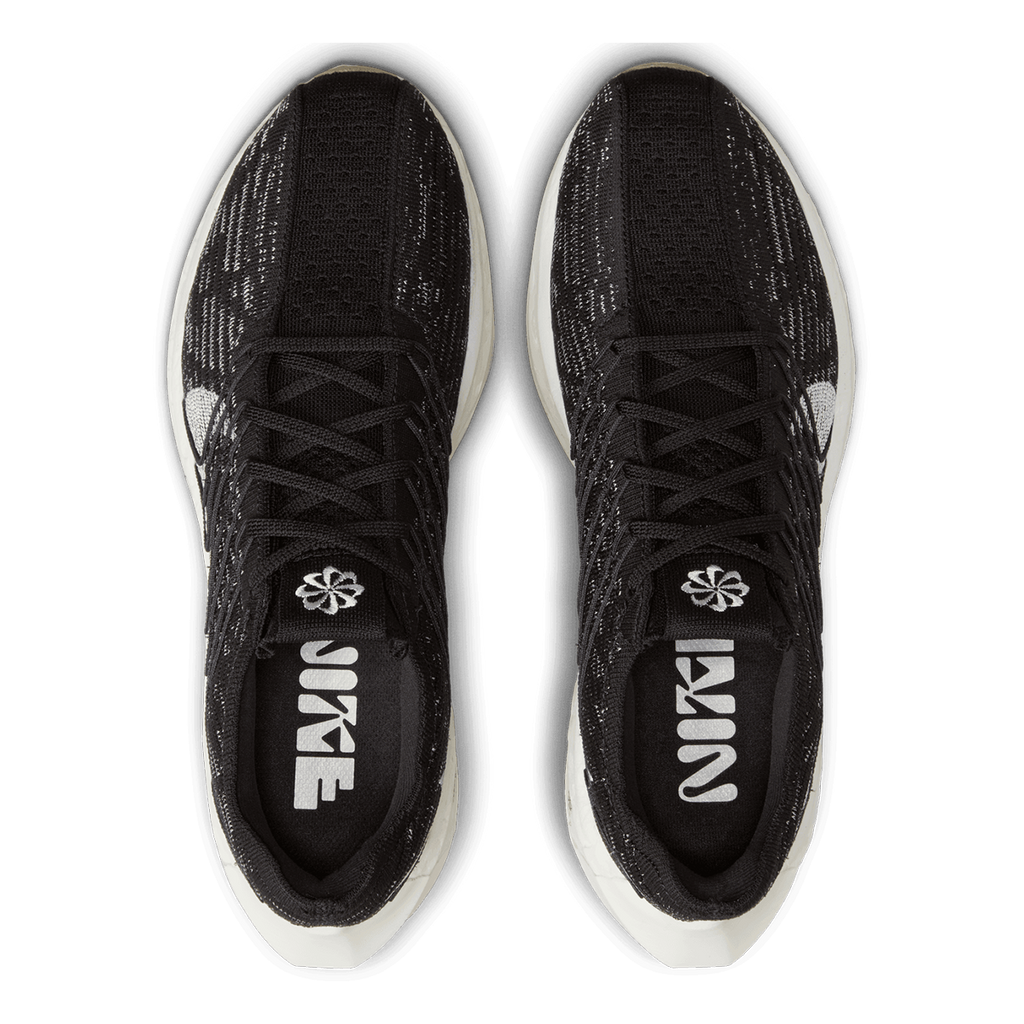 Nike Pegasus Turbo Next Nature - Running Shoes