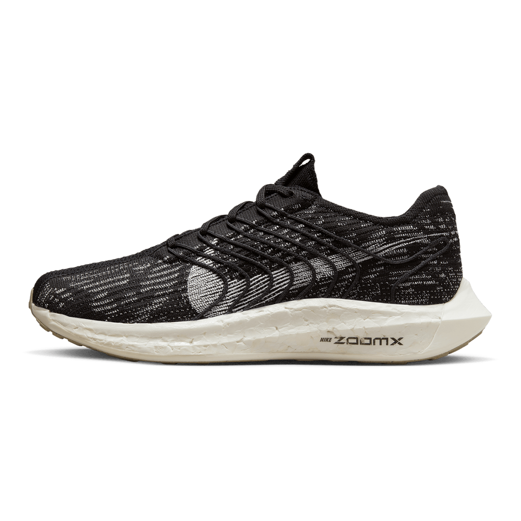 Nike Pegasus Turbo Next Nature - Running Shoes