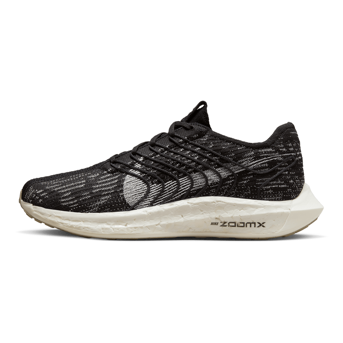 Nike Pegasus Turbo Next Nature - Running Shoes