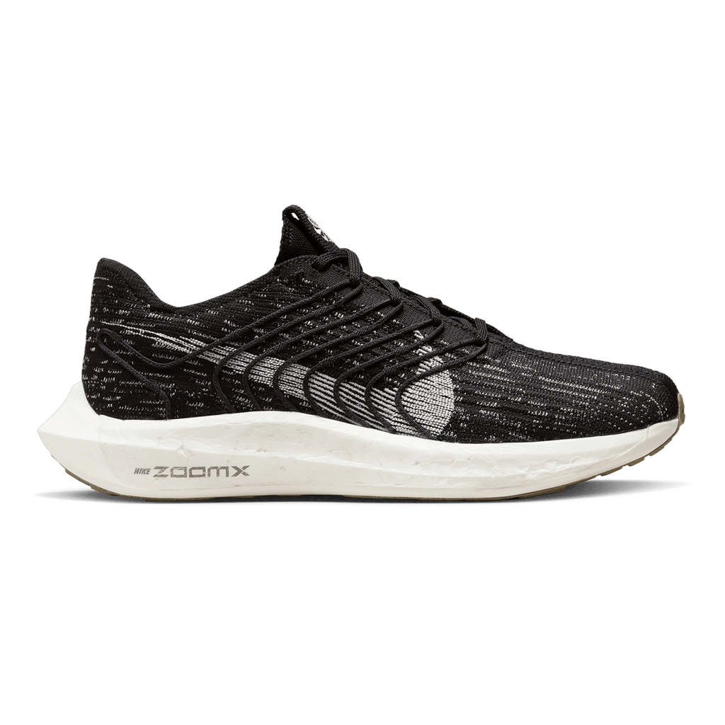 Nike Pegasus Turbo Next Nature - Running Shoes