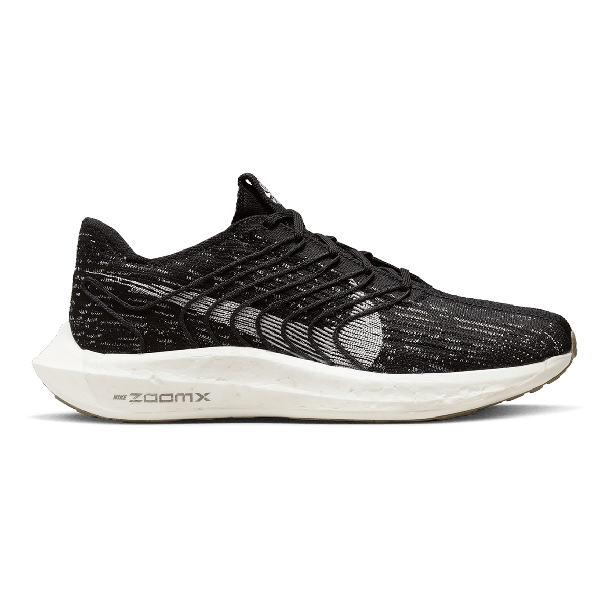 Nike Pegasus Turbo Next Nature - Running Shoes
