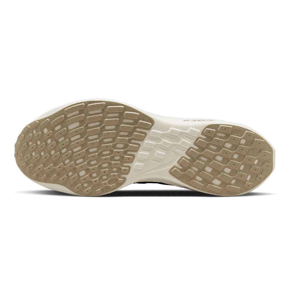 Nike Pegasus Turbo Next Nature - Running Shoes