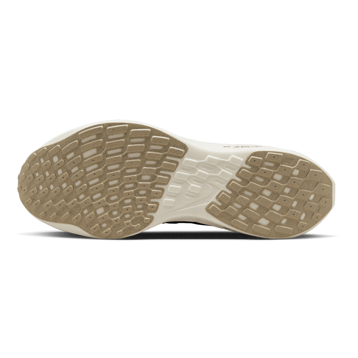Nike Pegasus Turbo Next Nature - Running Shoes