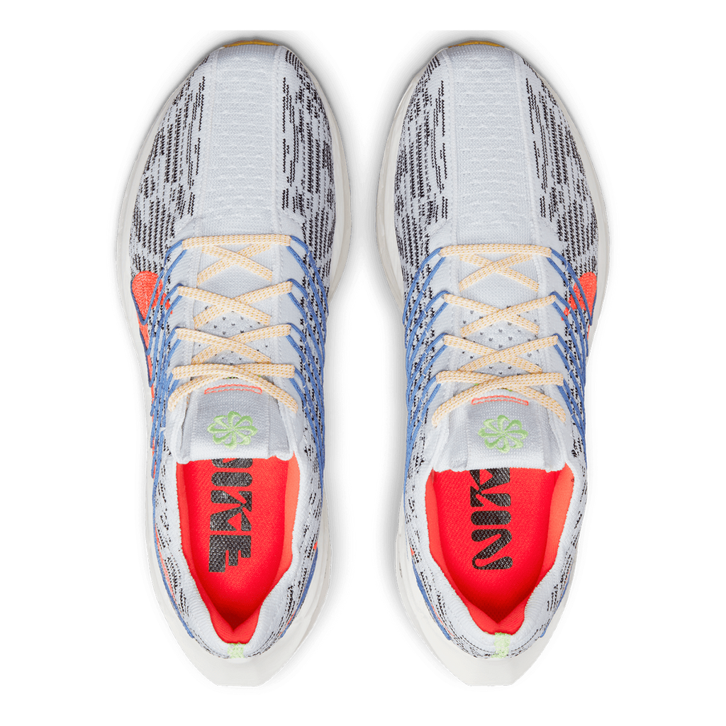 Nike Pegasus Turbo Next Nature - Running Shoes