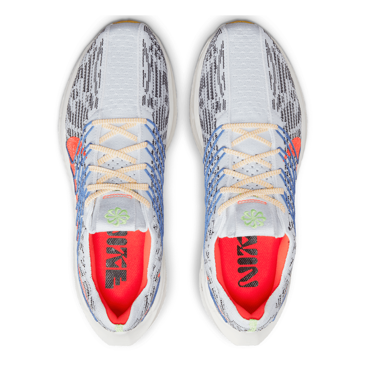Nike Pegasus Turbo Next Nature - Running Shoes