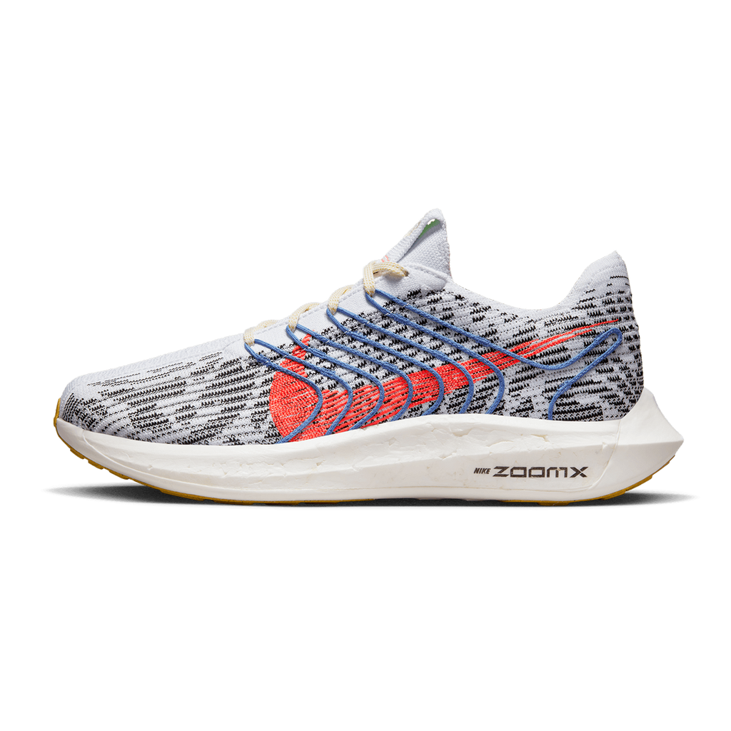 Nike Pegasus Turbo Next Nature - Running Shoes