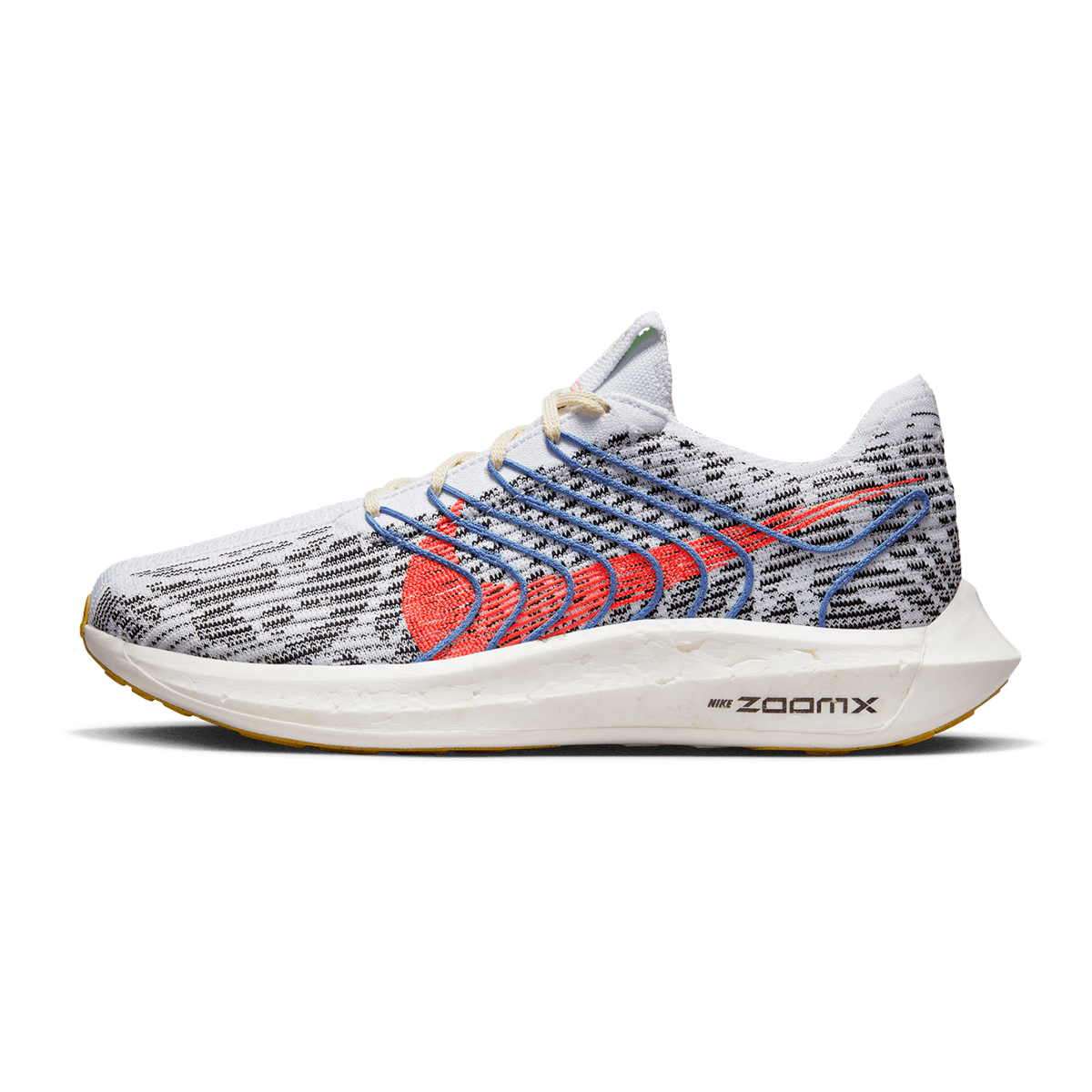 Nike Pegasus Turbo Next Nature - Running Shoes