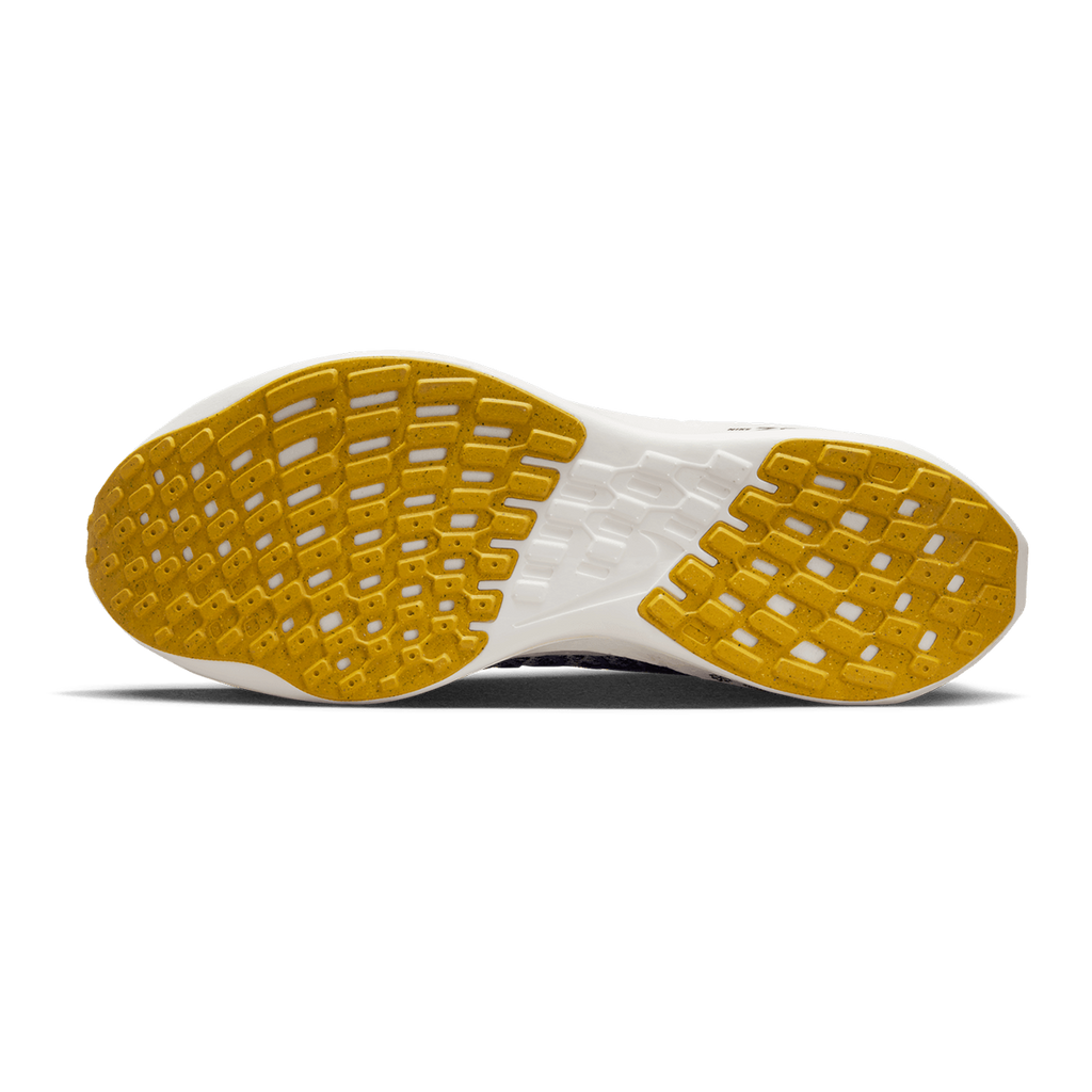 Nike Pegasus Turbo Next Nature - Running Shoes