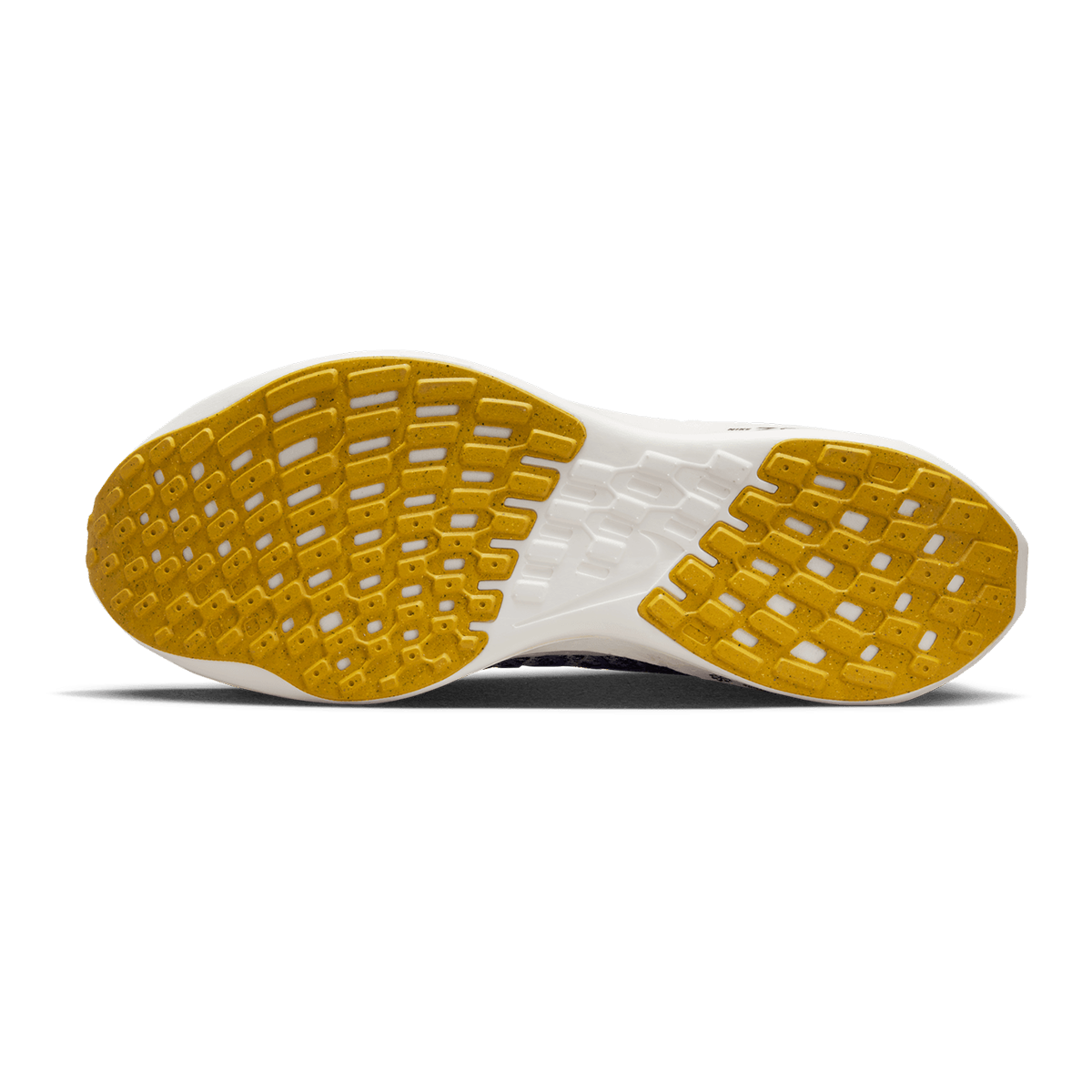 Nike Pegasus Turbo Next Nature - Running Shoes