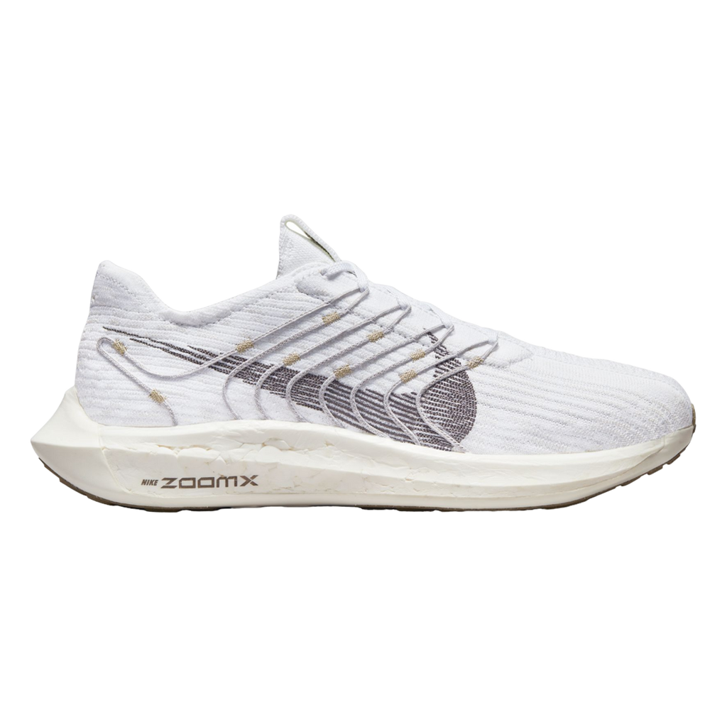 Nike Pegasus Turbo Next Nature - Running Shoes