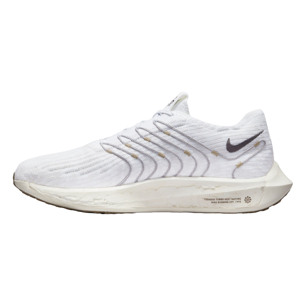 Nike Pegasus Turbo Next Nature - Running Shoes
