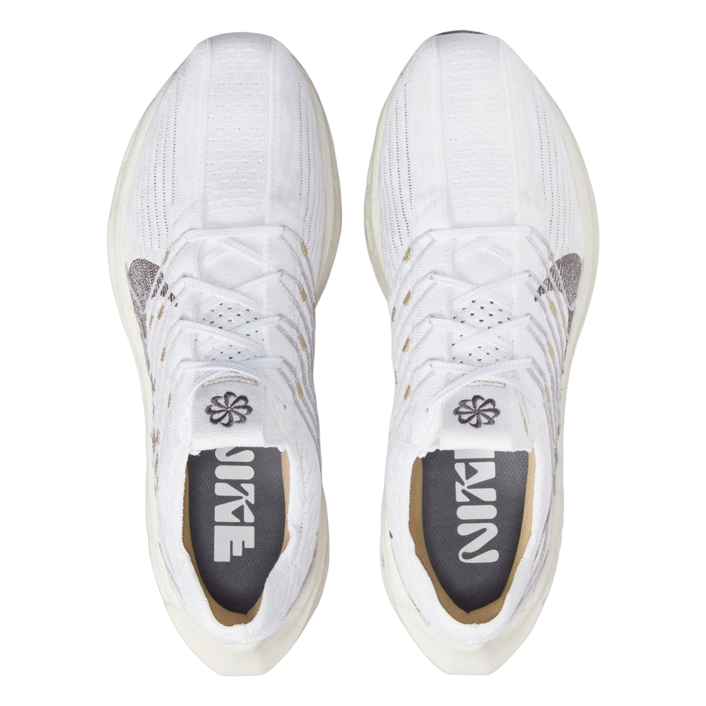 Nike Pegasus Turbo Next Nature - Running Shoes