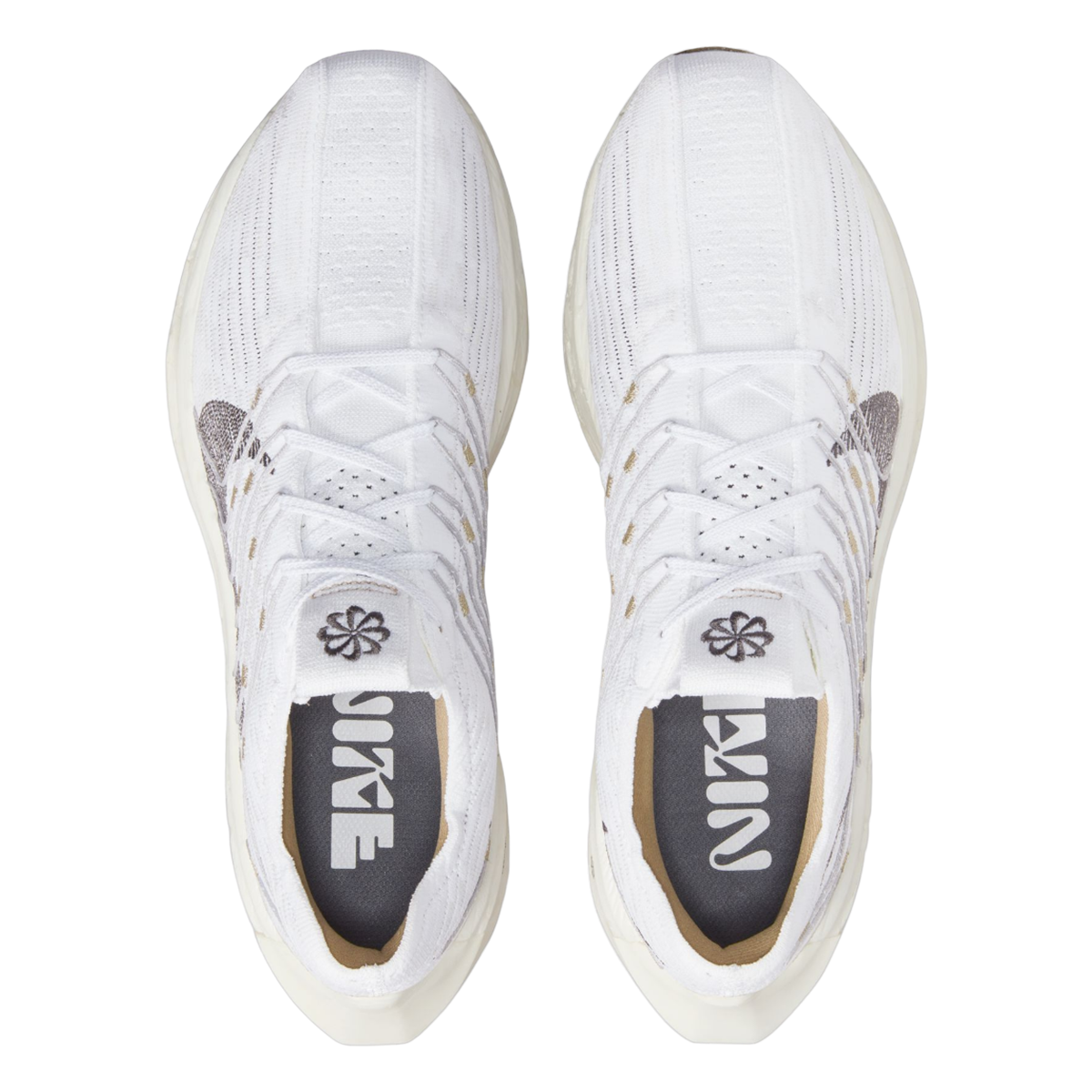 Nike Pegasus Turbo Next Nature - Running Shoes