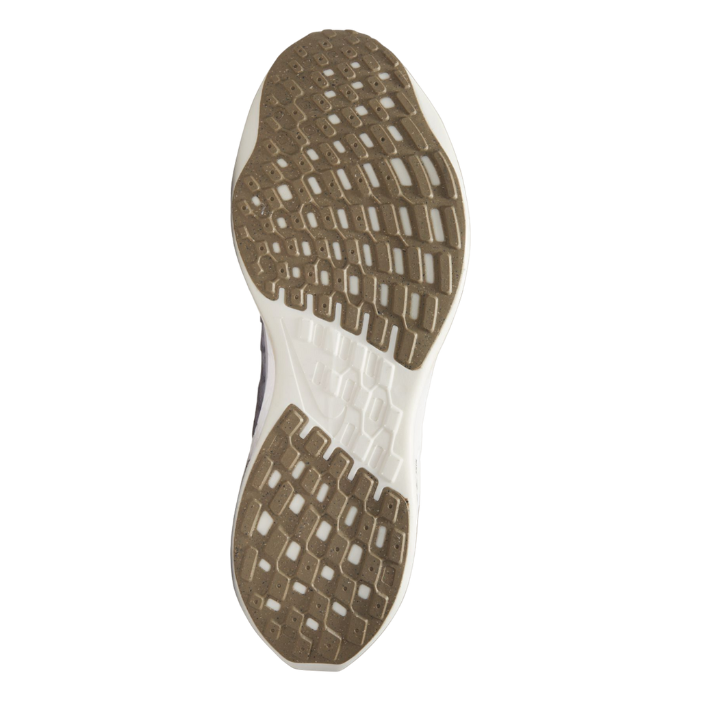 Nike Pegasus Turbo Next Nature - Running Shoes