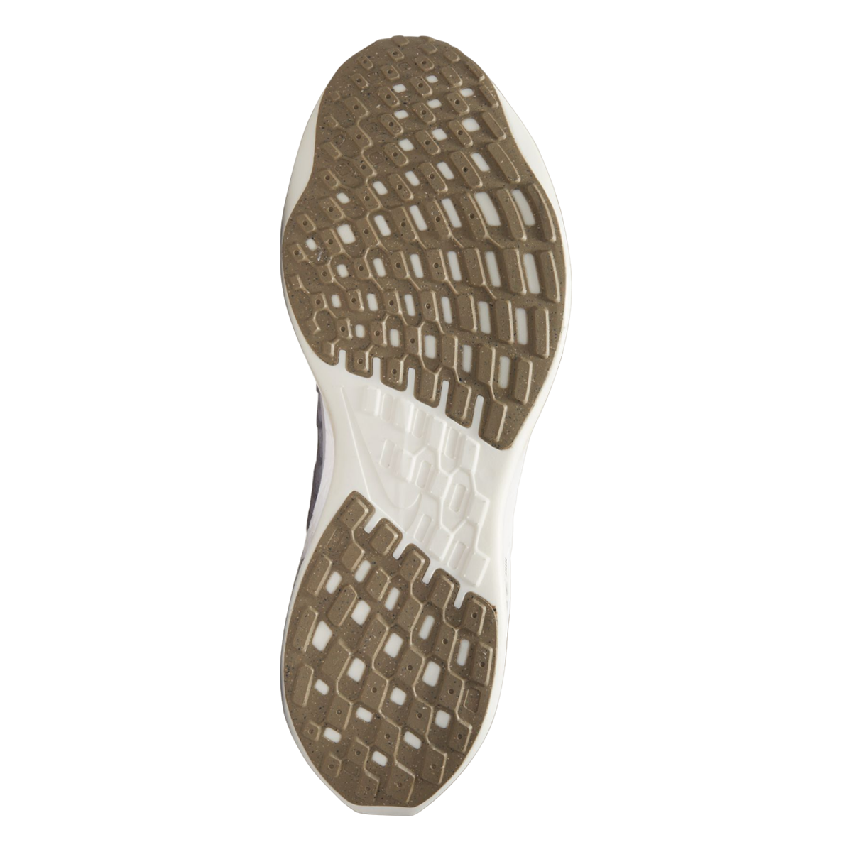 Nike Pegasus Turbo Next Nature - Running Shoes