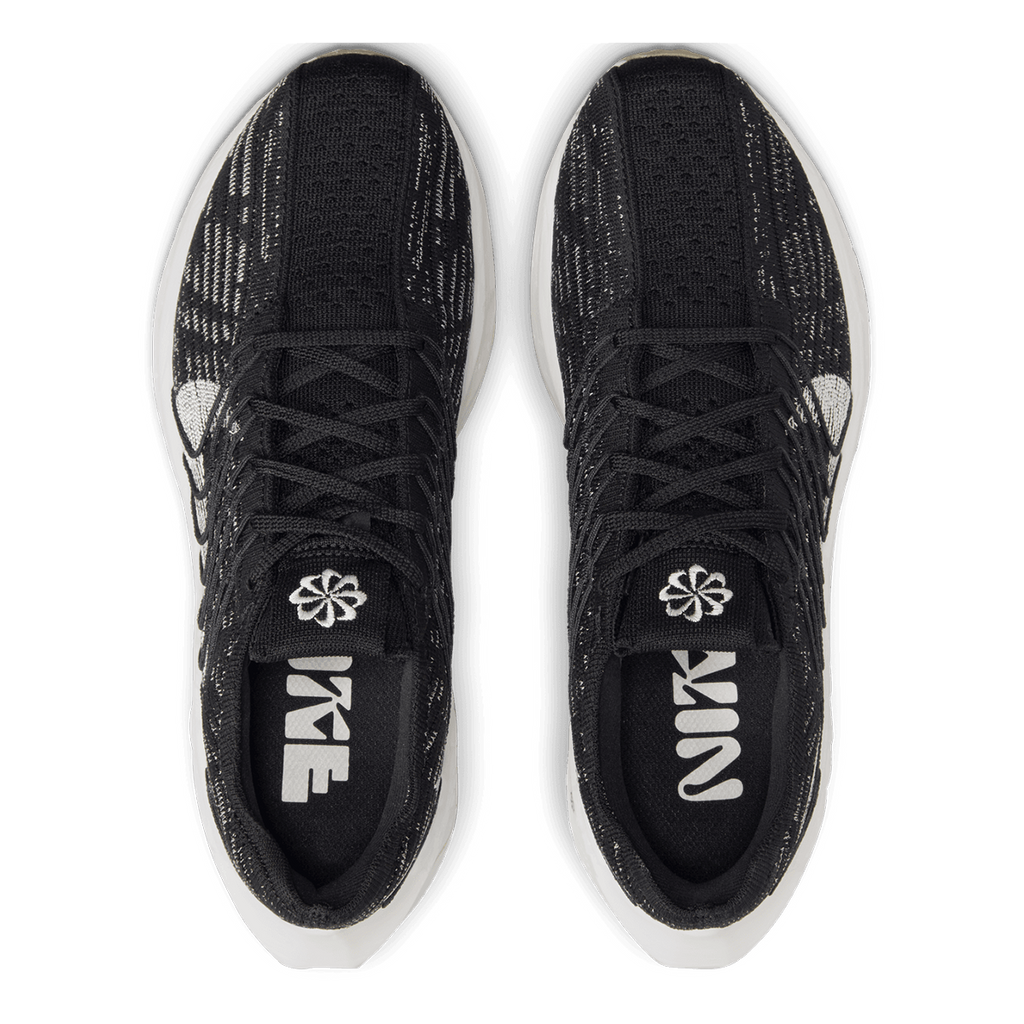 Nike Pegasus Turbo Next Nature - Running Shoes