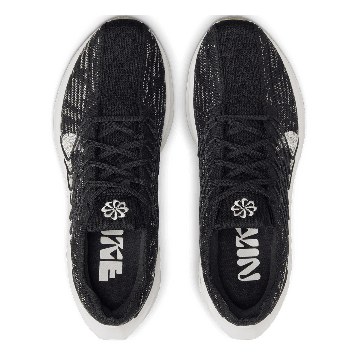 Nike Pegasus Turbo Next Nature - Running Shoes