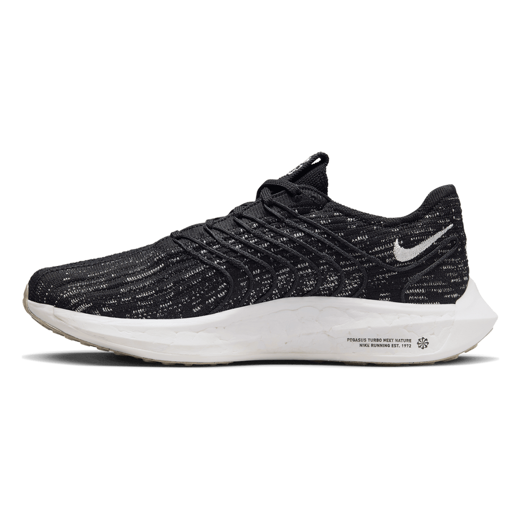 Nike Pegasus Turbo Next Nature - Running Shoes