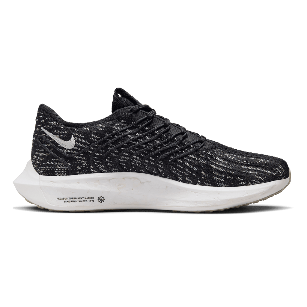 Nike Pegasus Turbo Next Nature - Running Shoes