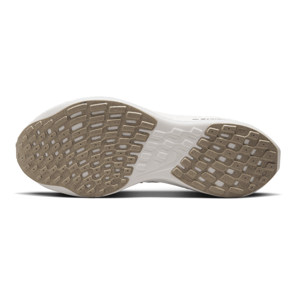 Nike Pegasus Turbo Next Nature - Running Shoes