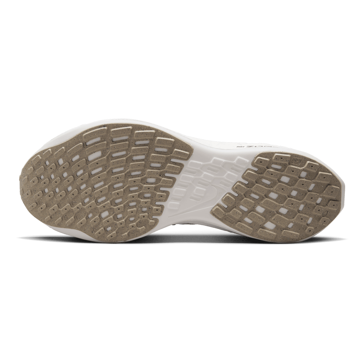 Nike Pegasus Turbo Next Nature - Running Shoes