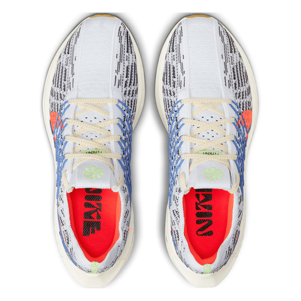 Nike Pegasus Turbo Next Nature - Running Shoes