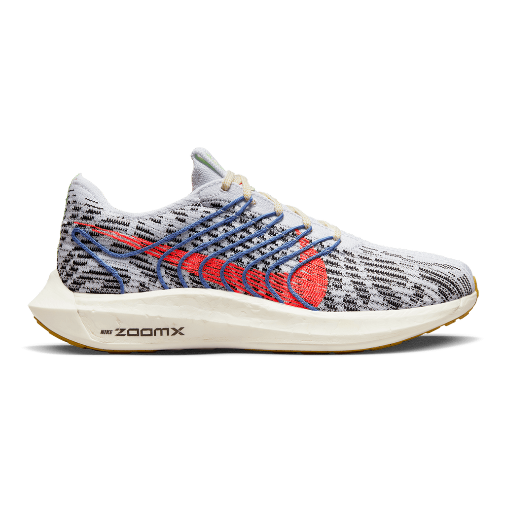 Nike Pegasus Turbo Next Nature - Running Shoes