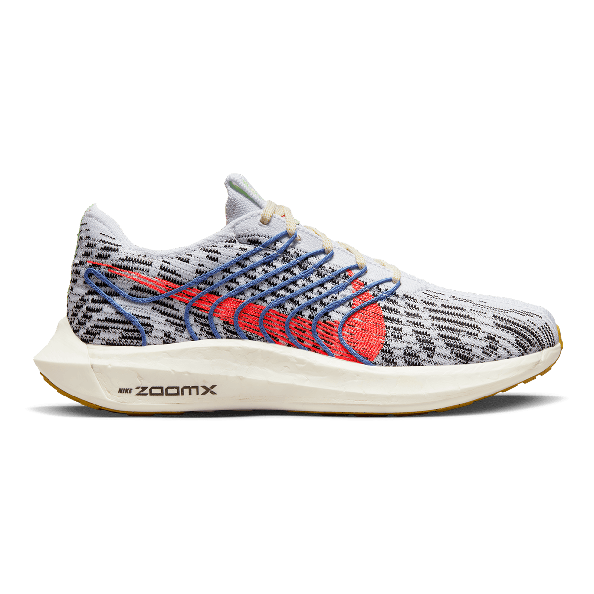 Nike Pegasus Turbo Next Nature - Running Shoes